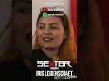 👽🔥🇨🇴 ¡estuvimos con ​⁠@iris.leidenschaft en este nuevo episodio de sektorpodcast podcast