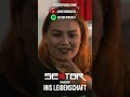 👽🔥🇨🇴 ¡estuvimos con ​⁠@iris.leidenschaft en este nuevo episodio de sektorpodcast podcast