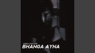 Bhanga Ayna