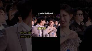 C-ent just hits differently