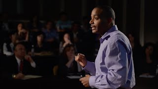The impact desegregation had on schools | Rucker Johnson | TEDxMiamiUniversity