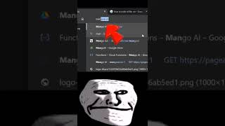 How to Hack Wifi #howtohackpassword #howto #wifipassword #shorts #howtoconnectwifipassword #wifipass