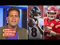 GMFB | 