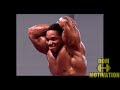 flex wheeler guest posing never seen before