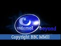 Endemol Beyond Logo