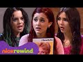 15 of the Most UNDERRATED Episodes from Victorious! | NickRewind