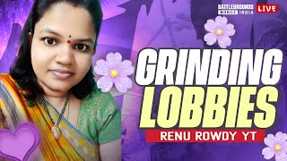 TELUGU GIRL GAMER || BGMI LIVE TELUGU || TELUGU LIVE || GIRL GAMER ||  TELUGU GAMER # shorts