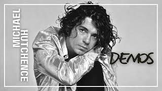 Michael Hutchence - Save My Life (early version) (restoration)