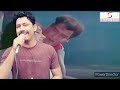 jab mohabbat javaan hoti hai by sharukh singer amalner