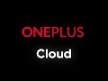 Cloud - OnePlus OxygenOS 3 Ringtone