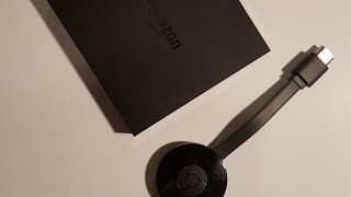 Apple TV 4K : Amazon Fire TV : Roku Ultra : Chromecast Ultra : Nvidia Shield | Which Should You Buy?