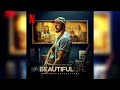 A Beautiful Life Movie - FULL ALBUM