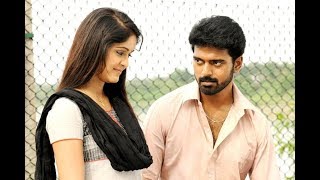 Tamil Movie - Nenjathai Killathe - Full Movie | Vikranth | Manivannan | Tamil Romantic Movie