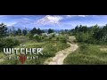 The Witcher 3 | Vanilla vs Modded | WLM + E3 2020 Reshade | Modded Graphics Comparison Showcase 2021