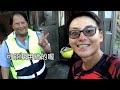 【徒步環島ep5】崩潰狂奔！你走過南迴公路嗎？卡在山裡的壓力！ 屏東 台東安朔