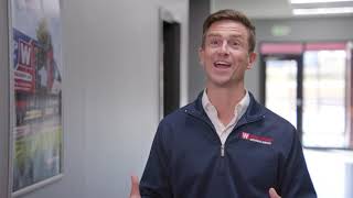 Ethical Home Service Company Spartanburg, SC | Our Story