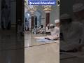 qawwali kherabad Lucknow #chishty #video #love