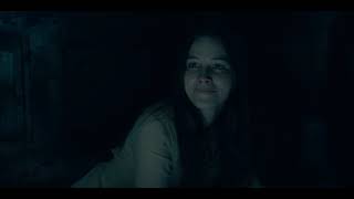 The Haunting of Hill House 1x10 - Red Room Revealed/Sad Scene (1080p)