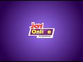 double salary the pulse on joynews 18 4 18