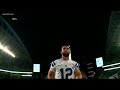 Andrew Luck retires from the Indianapolis Colts