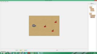 Greenfoot tutorial 3