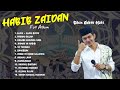 FULL ALBUM SHOLAWAT HABIB ZAIDAN BIN YAHYA TERBARU 2024 | SLUKU - SLUKU BATHOK #habibzaidanyahya