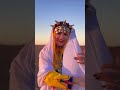 اسكاس امباركي لكل الأمازيغ 💛 اكسبلور امازيغ_سوس أمازيغ_الأطلس أمازيغي