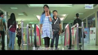 Mummy \u0026 Me Song Aarume Kanathe - HD