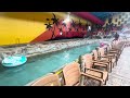 big kahuna’s water park west berlin new jersey