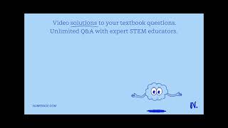 Which term of the arithmetic sequence 5, 9, 13, 17, ... is 409? a. 99th term b. 100th term c. 111th…