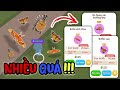 (Play Together) Mình Gặp Rất Nhiều Bọ Mới Nền Tím Và Bọ Hiếm Khác Bằng Cách Này