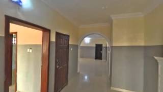 3 Bedroom Flat in Gbagada - RR424146, A Millenium Estate