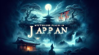 Best month to visit Japan | tourist attractions in Japan