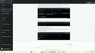 Delete None values from Python dict