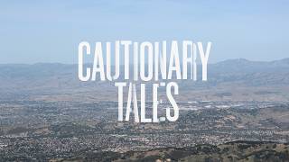 Inside One of Silicon Valley’s Biggest Scandals ft. Katie Prescott | Cautionary Tales Podcast