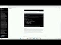 how to get max value in dictionary python