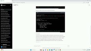 how to get max value in dictionary python