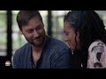 New Amsterdam Season 4 Promo: The Sharpwin Show