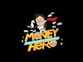 ซื้อหุ้นคืนทำไม เงินปันผลระหว่างกาลมาจากส่วนไหม ทำไมห้างแบงค์จ่าย money hero