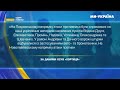 💥 ХИТРО РОЗМОТАЛИ окупантів РОЗІРВАЛИ 2 ворожих БТР ВИБУХОВІ НОВИНИ з Покровська та Торецька