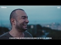 KiNK, Big Menu and vocalist Kyne In the Studio | Boiler Room x Ballantine’s True Music València