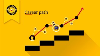 Utrecht University - What is a micro-credential?