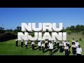 NURU NJIANI - SDA Church Choir Kibada  (Official Video)