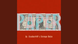 Paper