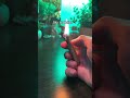 which lighter made you like this video 👆