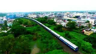 Bhimavaram full view