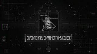 One Communicator - Any Communications