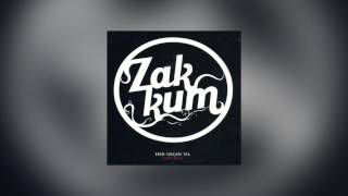 Zakkum - Acıta Acıta