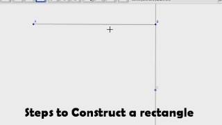 Geogebra Perimeter and Area