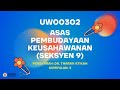 PEMBENTANGAN BMC BUSINESS PITCHING KUMPULAN 3 SEKSYEN 9  (24/25)